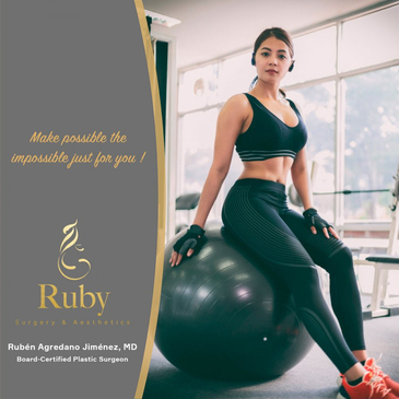 Slider image (8) Ruby Surgery and Aesthetics - Ruben Agredano Jimenez MD